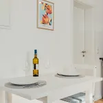 Am Fuchseck Apartmán