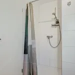 Apartmán Am Fuchseck *