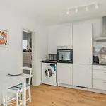 Am Fuchseck Apartmán *