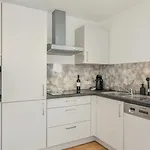 Am Fuchseck Apartmán *