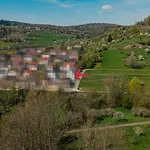 Apartmán Am Fuchseck *