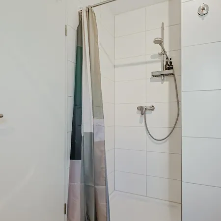 Apartment Am Fuchseck *